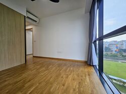 The Antares (D14), Apartment #552323531